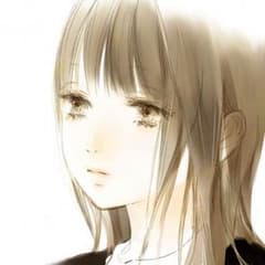 こうちゃんママ様 専用出品のサムネイル