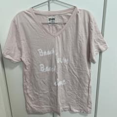 ⭐️週末タイムセール⭐️ベイフロー半袖のサムネイル