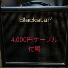 Blackstar HT-1R（4,000円ケーブル付き）のサムネイル