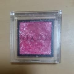 アディクション アイシャドウ ミスユーモアのサムネイル