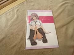 独ヲタ アッキー イラスト集のサムネイル