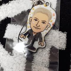 中務裕太クリーナーのサムネイル