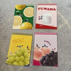 専用❤️メルカリ便付き同梱-250円水春様 リクエスト 6点 まとめ商品 mrcrmrcr様 リクエスト 2点 まとめ商品 - メルカリ