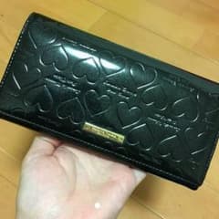 本日限定 正規品  サマンサタバサ 財布のサムネイル