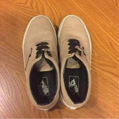 VANSスニーカー23cmのサムネイル
