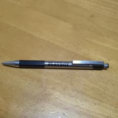 プレイボーイのボールペンのサムネイル