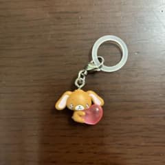 サンリオキャラクターズ〜エモきゅん2 〜くろうさのサムネイル