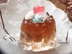 るさきめい様 リクエスト 2点 まとめ商品