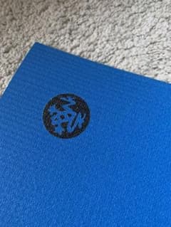 [Manduka] マンドゥカ　ヨガマットのサムネイル