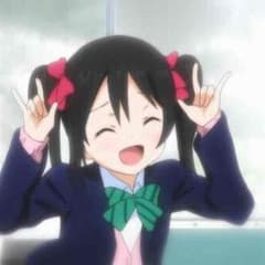 NYA様専用のサムネイル
