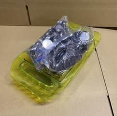 メダル スロット 実機 30パイ 洗浄済み2500枚 メダル スロット 実機 25パイ 洗浄済み1000枚（ドル箱付き） - メルカリ