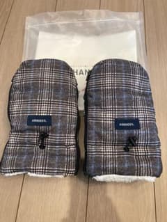 夢の果て様　専用のサムネイル
