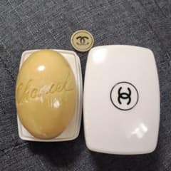 CHANEL 사본 N ° 5 비누 120g
