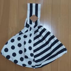 ベッタ　スリングのサムネイル
