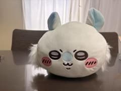 ちいかわ モモンガ ぬいぐるみ