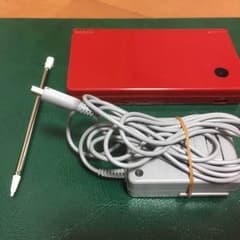 DSiのサムネイル