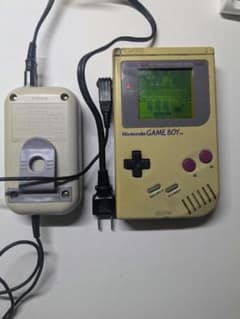 m91194615201_1.jpg?1724932011