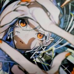 【さらに値下げ済】VISIONS 2021 ILLUSTRATORS BOOKのサムネイル