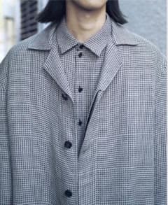 MK様専用 - メルカリ