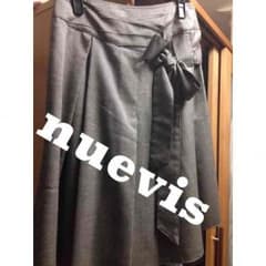 【JUDY NUEVIS ジュディー ヌーヴィス】スカートのサムネイル
