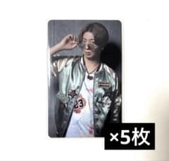 Kiramune リーライ アラタマフェンス フォトカード 木村良平 Kiramune リーライ アラタマフェンス フォトカード 木村良平 - メルカリ