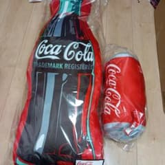 タイトーくじ Coca-Cola® コカコーラ コカ・コーラ コンプリート タイトーくじオンライン