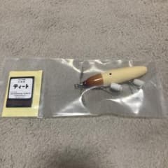 ボッコム　レイミア　エニードープ　トップブリッジ　ローカル　ニンナ　ティート ティート ローカル レイミア エニードープ トップブリッジ ボッコム