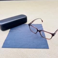 お値下げ　alain mikli/アランミクリ StARCK SH3005 極美品】alain mikli/アランミクリ StARCK SH3005 - メルカリ
