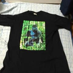 XLARGE Tシャツ XLのサムネイル