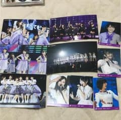 乃木坂46 5thバスラのサムネイル