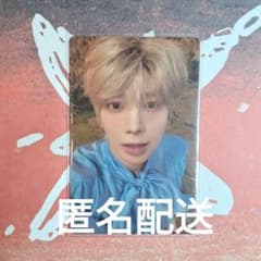 TXT minisode 3: TOMORROW TAEHYUN テヒョンのサムネイル