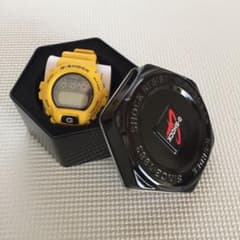 CASIO G-SHOCK 腕時計のサムネイル