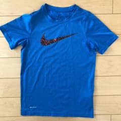 ナイキ Tシャツのサムネイル