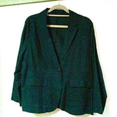 FaFaさま専用♡３Ｌ♡大きいサイズのサムネイル