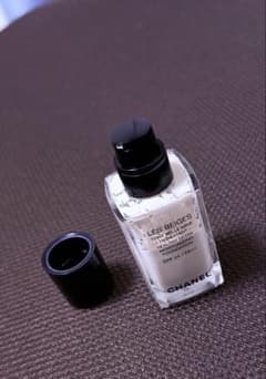 CHANEL LES BEIGES ティント ベル ミン 600 - メルカリ