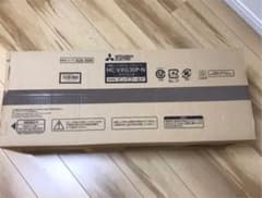 MITSUBISHI HC-VXG30P-Nのサムネイル