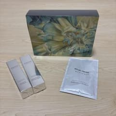 mamu MEDICAL スキンケアセット - メルカリ