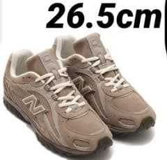 【新品 未使用】ニューバランス newbalance 204 26.5のサムネイル