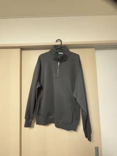OZMA様専用出品のサムネイル