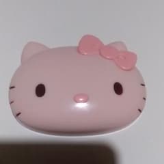 ハローキティ 手鏡のサムネイル