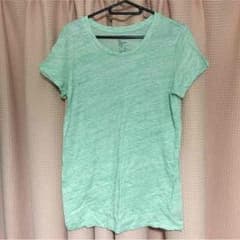 半袖 Tシャツのサムネイル