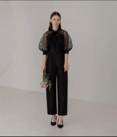 meikyo様専用 Leja ドットスパンコール - メルカリ