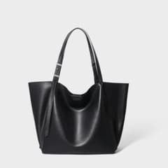 KDL2588-1 本革 トートバッグ レザー バッグ ハンドバッグ - メルカリ