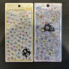 m91201736319_1.jpg?1775284110
