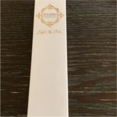 ★きらぴか薬用リンクル美白クリーム(新品)2セットのサムネイル