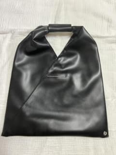 MMM⑥ bagのサムネイル