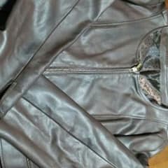 もりいい様専用のサムネイル