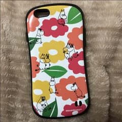 iFace 6.6Sのサムネイル