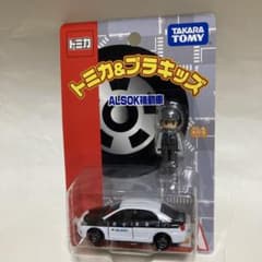 トミカTOYOTA TRAMP10 LEVIN iiADO特注日本製グループＡ トミカTOYOTA TRAMP10 LEVIN iiADO特注日本製グループA - メルカリ