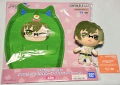 アイナナ アイドリッシュセブン IDOLiSH7 二階堂大和 セット まとめ売り